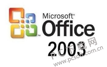 docx��ɶ�ļ���