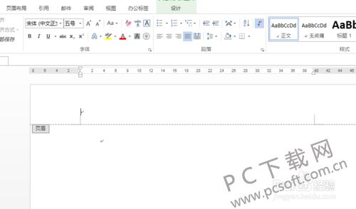 wordҳü��������ȥ����
