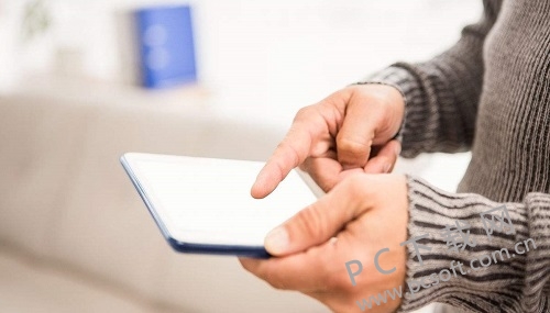 ppt����ͼƬ�������ã�