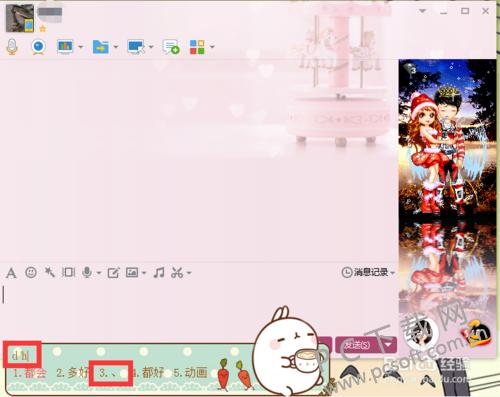 �ٺ�������