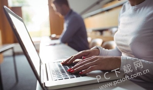 caj�ļ������򿪣�