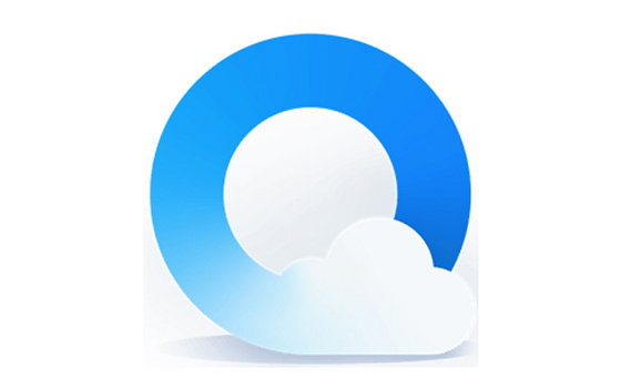 QQ����������ر�ȫ��ģʽ QQ������ر�ȫ��ģʽ�취