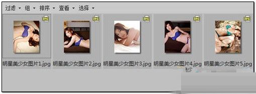 Acdsee��ô�����ü�ͼƬ��