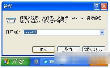 acdsee 15����֤��Կ��ʲô��acdsee��װ�̳�