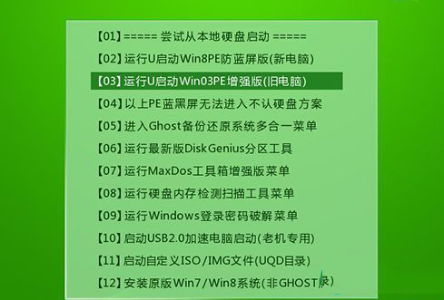 ACDSee��2345��ͼ����һ�����ã�����Ƚ�