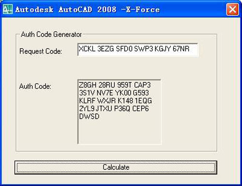 AutoCAD 2008��ô���AutoCAD2008��װ������ͼ�Ľ̳�