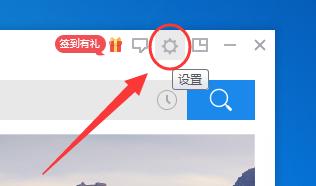 ��ɽ�ʰ�������Ļȡ�ʣ���ɽ�ʰ���Ļȡ�ʵľ������