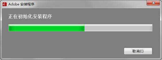 ��ΰ�װAdobe Photoshop CS6����װAdobe Photoshop CS6�Ĳ���