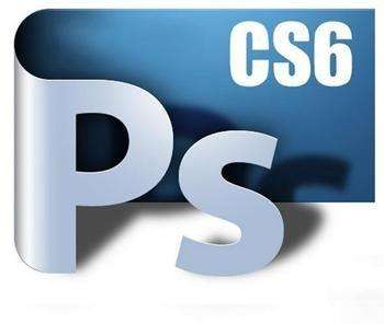 Adobe Photoshop CS6���к�����Щ��Adobe Photoshop CS6���кŴ�ȫ