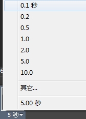 �����Adobe Photoshop CS6���������֣�