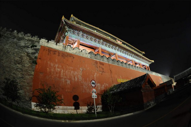 Adobe Photoshop CS6��ô�޸���ǻ��䣿