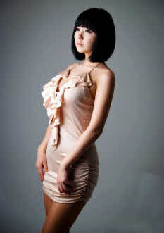 �������Adobe Photoshop CS6ľ���˾���