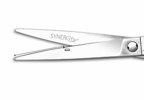 ���ʹ��Adobe Photoshop CS6��߹��ߣ�