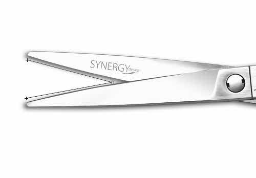 ���ʹ��Adobe Photoshop CS6��߹��ߣ�