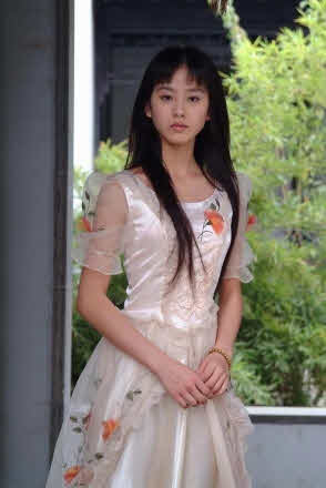 �������Adobe Photoshop CS6�ֲ������˾���