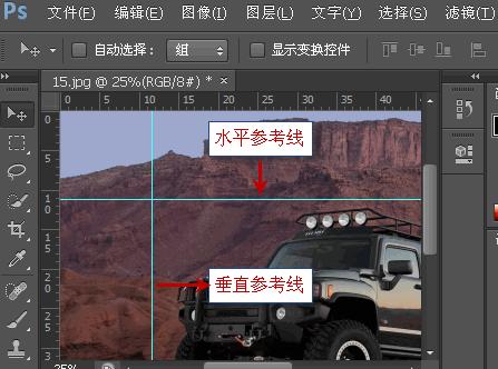 ���ʹ��Adobe Photoshop CS6���ܲο��ߣ�