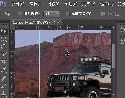 ���ʹ��Adobe Photoshop CS6���ܲο��ߣ�
