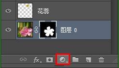 如何使用Adobe Photoshop CS6制作gif动画?