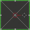 如何使用Adobe Photoshop CS6制作gif动画?