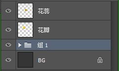 如何使用Adobe Photoshop CS6制作gif动画?