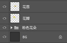 如何使用Adobe Photoshop CS6制作gif动画?