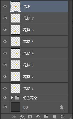 如何使用Adobe Photoshop CS6制作gif动画?