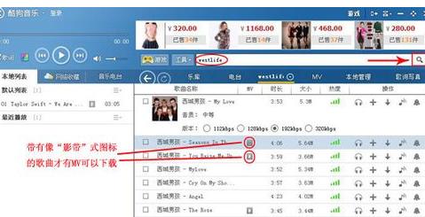 ����ȫ����Ƶת������ô����ת���ṷ���֣�