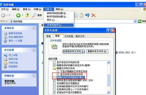 ����ȫ����Ƶת������ô����ת���ṷ���֣�