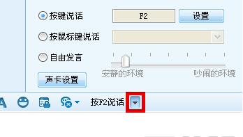 yy����������ô�������������������ķ���