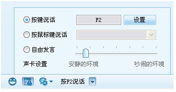 ����ȫ����Ƶת������ν�����ļ�������������