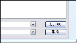 yy����������ô�������������������ķ���