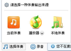 �������YY����������YY�����ķ���