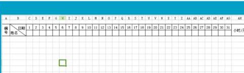 wps��������������ڱ���wps�����������ڱ��ķ���