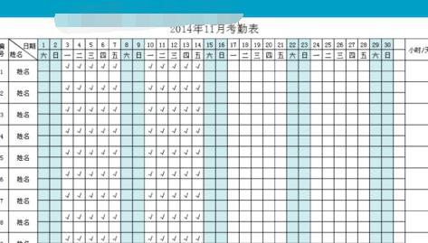 wps��������������ڱ���wps�����������ڱ��İ취