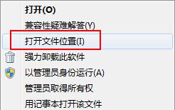 wps office���ж�أ�ж��wps office�ļ��ַ���