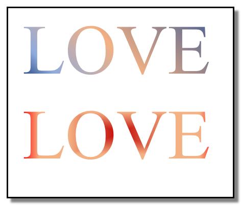 word2013��������Ų����֣�word2013�����Ų����ֽ̳�