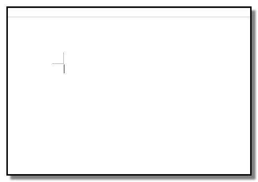 word2013��������Ų����֣�word2013�����Ų����ֽ̳�