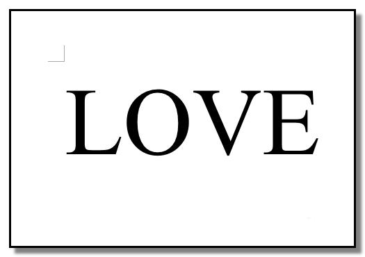 word2013��������Ų����֣�word2013�����Ų�����ͼ����ϸ�̳�