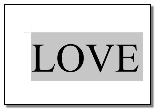 word2013��������Ų����֣�word2013�����Ų����ֽ̳�