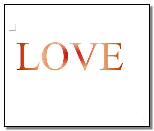 word2013��������Ų����֣�word2013�����Ų����ֽ̳�