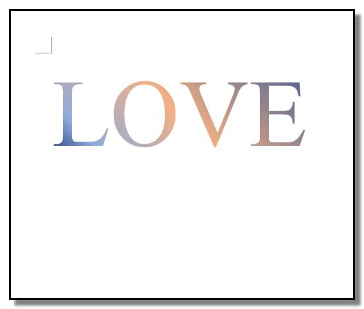 word2013��������Ų����֣�word2013�����Ų����ֽ̳�