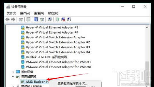 win10���ú�inaccessible boot device
