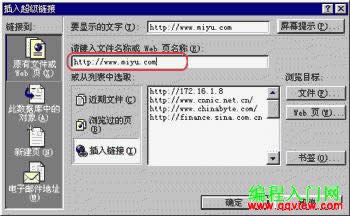 �����Access�в��볬������