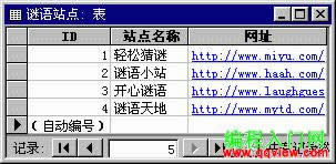 �����Access�в��볬������