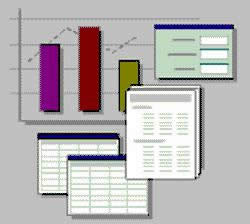 ACCESS���ݵ��Ż��Ͱ�ȫ