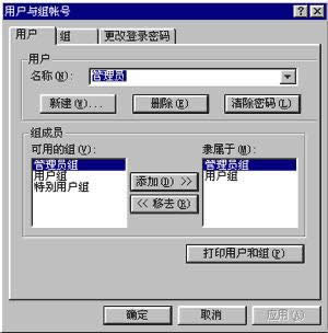 ACCESS���ݵ��Ż��Ͱ�ȫ