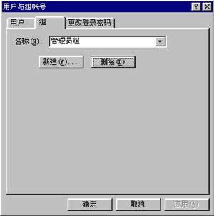 ACCESS���ݵ��Ż��Ͱ�ȫ