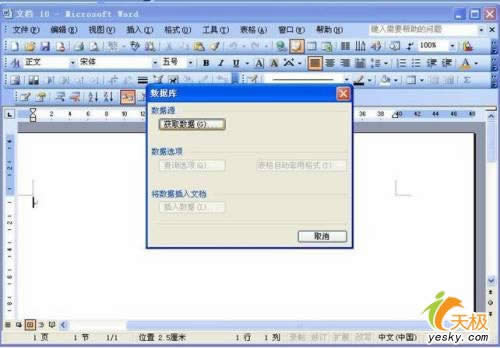 ����Ŵ��ͼƬ