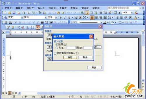 ����Ŵ��ͼƬ