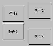 Access�Ŀؼ�����֮�ؼ���С